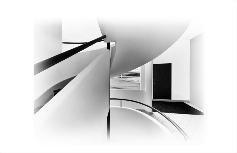 Invitation à la découverte – PhotoClub CLIC TRIEL